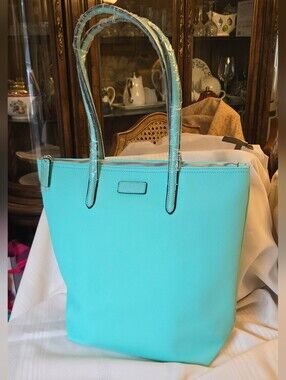 NEW Princess Cruise Line Tote Bag